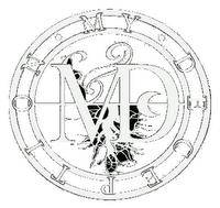 My Deception : Promo 2009